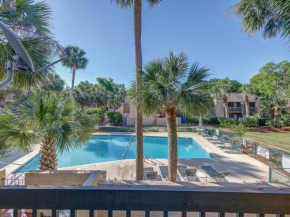 44 Beach Club Villas